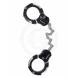 STREET CUFF (Master Lock)