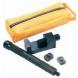 EK PROFESSIONAL CHAIN TOOL (EK Chains)