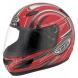 GM39Y YOUTH FULL FACE STREET HELMET