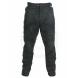FOUR SEASON MESH PANT