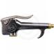 BLOW GUN (Camel)