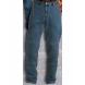 RIDER JEANS (Fieldsheer)