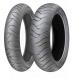 PILOT® ROAD (Michelin)