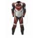 RUFUS 1PC. SUIT (Fieldsheer)