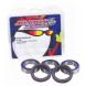 WHEEL BEARING AND SEAL KITS FOR YAMAHA (All Balls)
