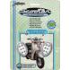 SCOOTER ELECTROPODS™ LIGHT KIT (Street FX)