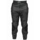 SPORT AIR PANT (Fieldsheer)