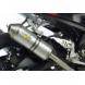 Universal Aftermarket Parts