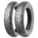 SR733/734 SERIES (Shinko)
