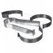 RING INSTALLER (Motion Pro)