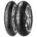 ANGEL ST TIRES (Pirelli)