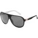 ROB MACHADO EXPERIENCE SUNGLASSES
