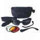 SPORT AND STREET INTERCHANGEABLE (Bobster Action Eyewear)