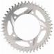 VORTEX REAR SPROCKETS