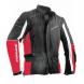 VOYAGER JACKET