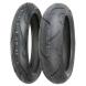 010 APEX RADIAL (Shinko)