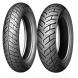 GOLD STANDARD® TIRES (Michelin)