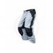 MEN'S MERCURY PANTS (Fieldsheer)