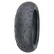 HOOK-UP DRAG RADIAL (Shinko)