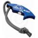 GEAR JAMMER (Motion Pro)