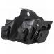 SLASH SADDLEBAG (Fieldsheer)