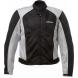 COOL CRUISE MESH JACKET (Fieldsheer)