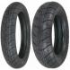 230 TOUR MASTER (Shinko)