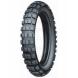 T63™ ROAD/DUAL SPORT