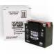 YUASA BATTERIES FOR SUZUKI (YUASA)