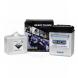 WPS BATTERIES FOR HARLEY DAVIDSON (WPS)