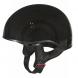 GM45 HALF HELMET (GMAX)