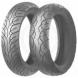 SR567/568 SERIES (Shinko)