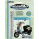 SCOOTER FLEX LIGHT STRIPS (Street FX)