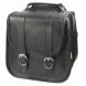 STANDARD SADDLEBAG