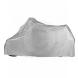 PVC COVERS (Dowco)
