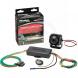 TRAILER SENTRY ANTI-THEFT SYSTEM (Master Lock)