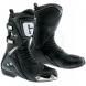G_RS BOOTS (Gaerne)