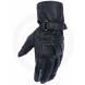 RANGER GLOVE (Fieldsheer)