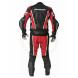 RADAR 2 PIECE SUIT (Fieldsheer)