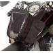 CRUISER TANK BAG (Dowco)