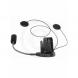 SCALA RIDER AUDIO KIT (Cardo Systems Inc)