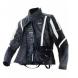 NETWIN ALL SEASON JACKET