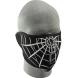 HALF FACE MASK (Zan Headgear)