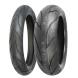 011 VERGE RADIAL (Shinko)