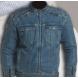RIDER JACKET (Fieldsheer)