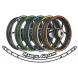 WHEEL STRIPE KITS