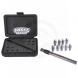 TORQUE WRENCH - PRE-SET TORQUE WRENCH (Fasst Company)