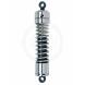 412, 418, 440 SERIES CRUISER DUAL SHOCKS - HONDA (Progressive Suspension)