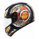 GM58 FULL FACE STREET HELMET