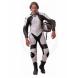 FLEX 1PC. SUIT (Fieldsheer)